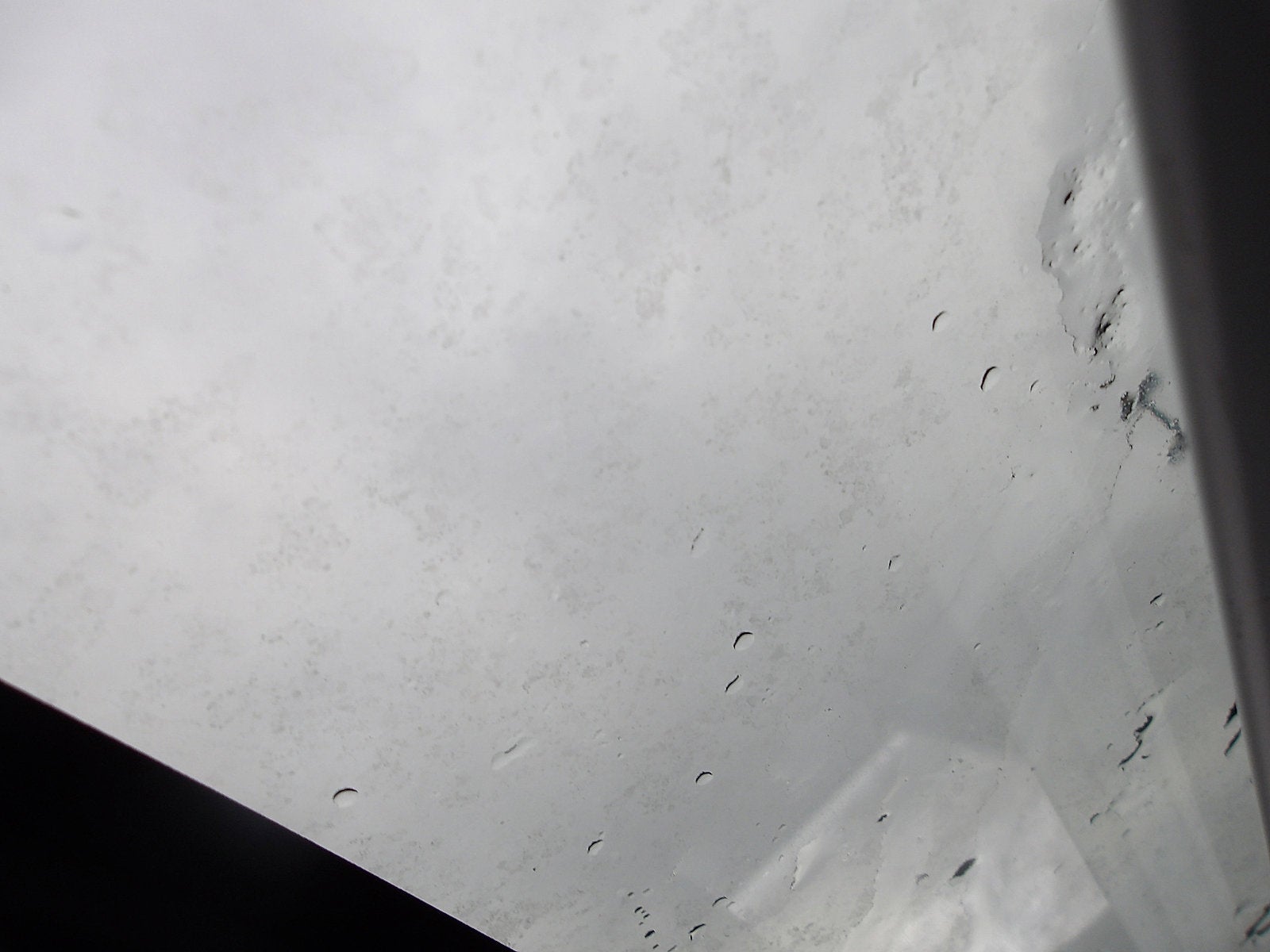 2020 Volvo V60 Cross Country NA