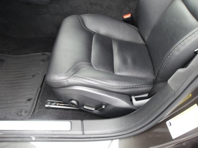 2020 Volvo V60 Cross Country NA