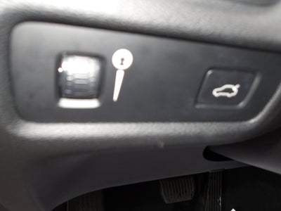 2020 Volvo V60 Cross Country NA