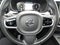 2020 Volvo V60 Cross Country NA