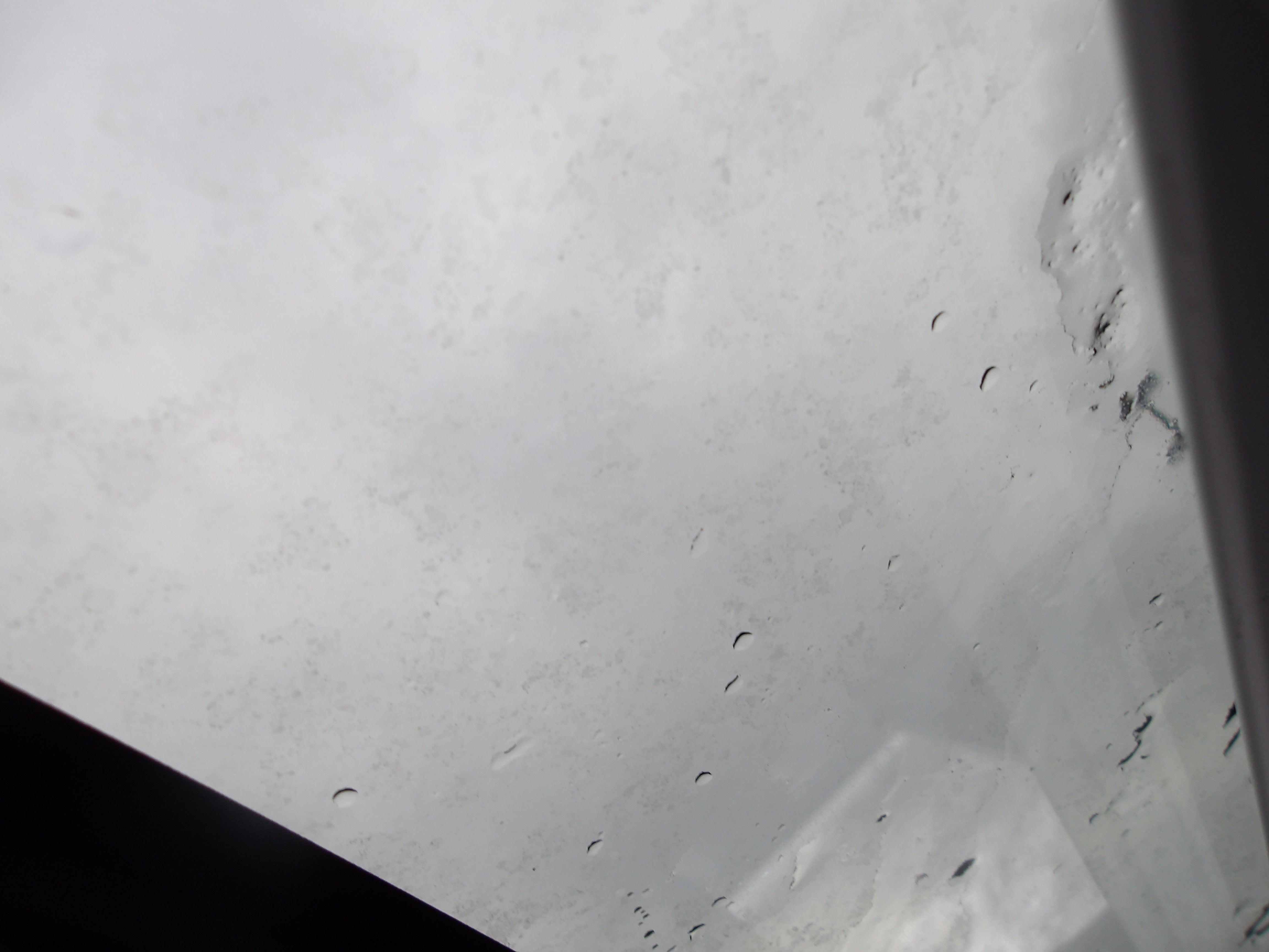 2020 Volvo V60 Cross Country NA