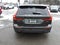 2020 Volvo V60 Cross Country NA