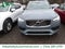 2022 Volvo XC90 Momentum