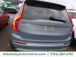 2022 Volvo XC90 Momentum