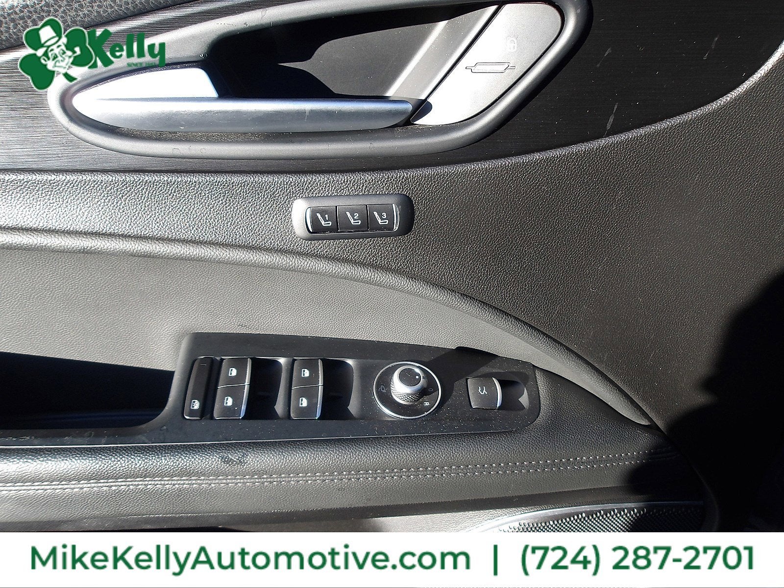 2018 Alfa Romeo Stelvio NA