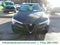 2018 Alfa Romeo Stelvio NA