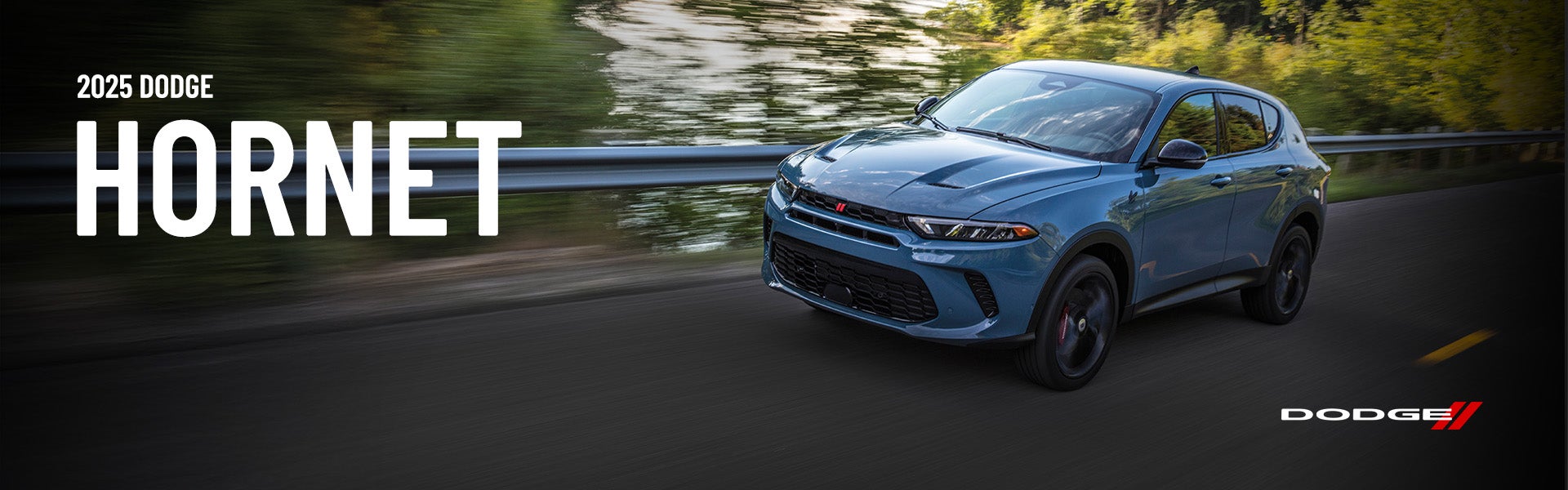 2026 Chrysler Hornet in Hermitage PA