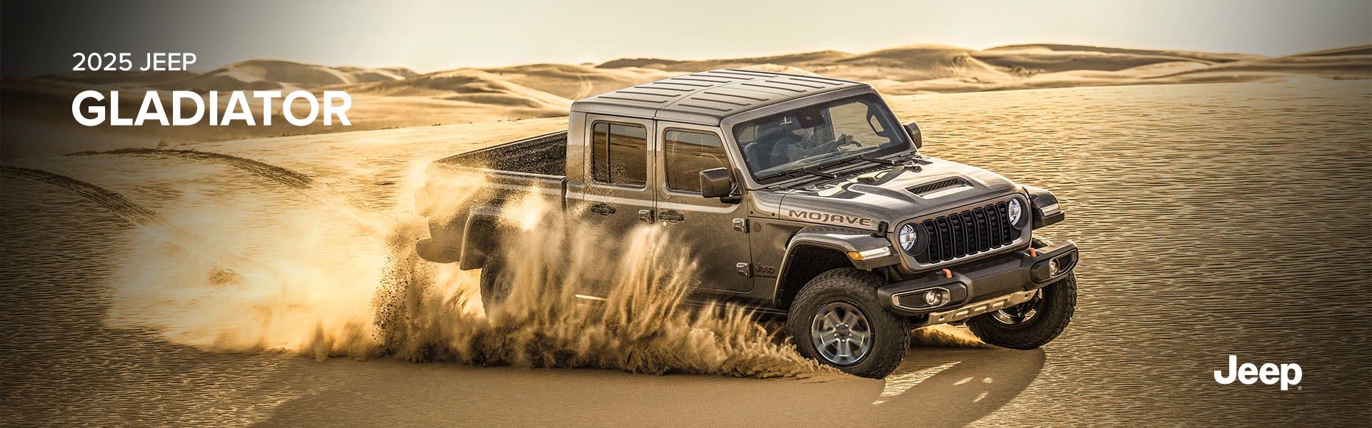 2026 Chrysler Gladiator in Hermitage PA