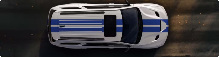 2026 Dodge Durango engine lineup compared with the Chevrolet Tahoe powertrains