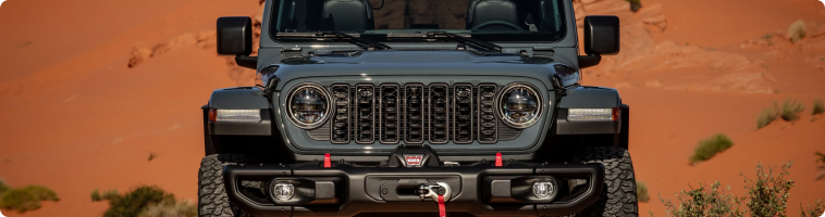 Mike Kelly Chrysler Dodge Jeep Ram in Hermitage, Western Pennsylvania