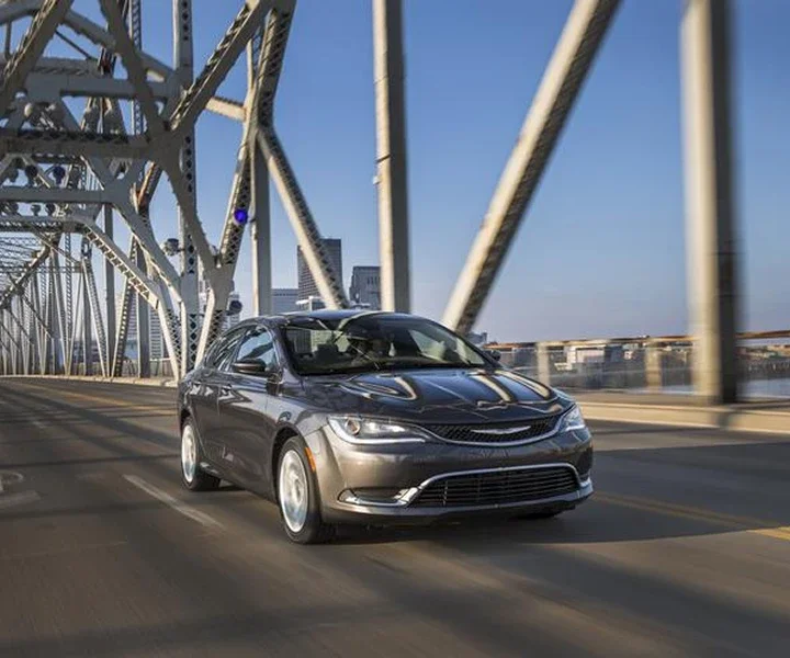 Serving New Castle, Butler, Hermitage, Sharon and All of Western PA