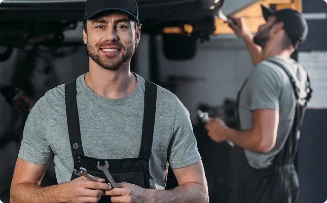 Owner’s Corner: Maintenance Mike Kelly Pro-Tips