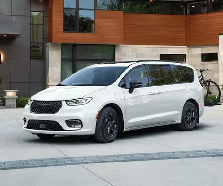 Serving New Castle, Butler, Hermitage, Sharon and All of Western PA