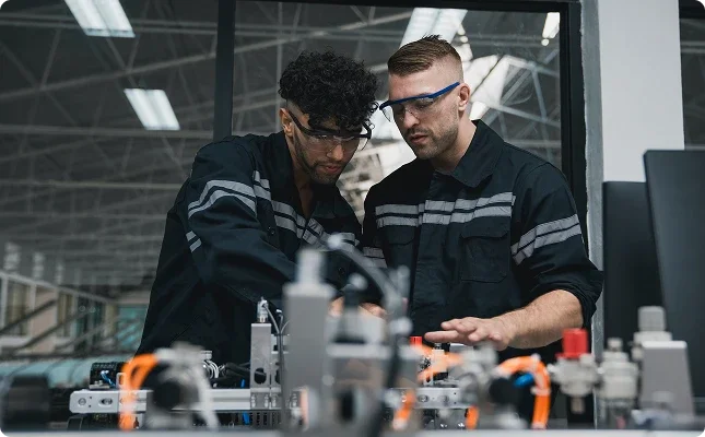 Owner’s Corner: Maintenance Mike Kelly Pro-Tips