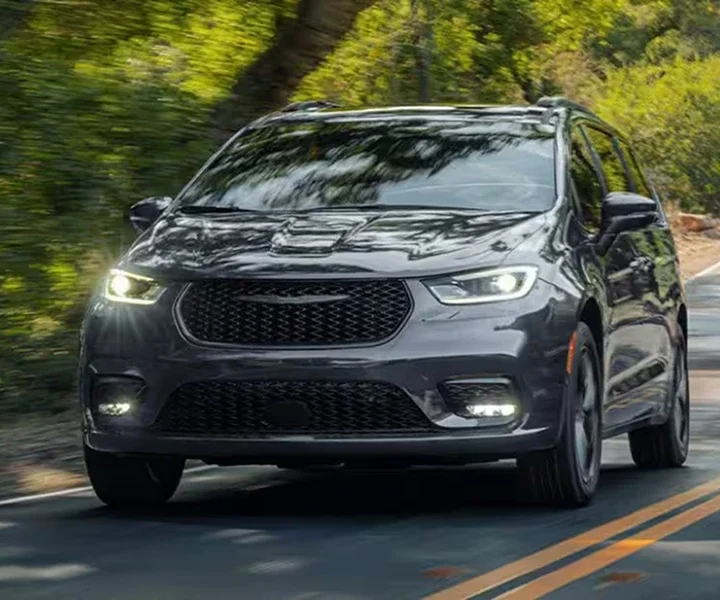 Serving New Castle, Butler, Hermitage, Sharon and All of Western PA