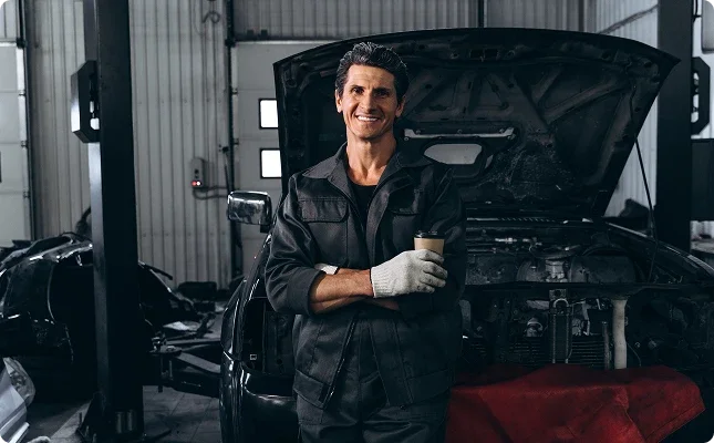 Owner’s Corner: Maintenance Mike Kelly Pro-Tips