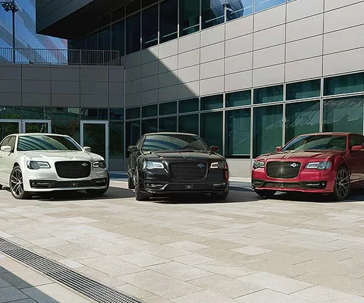 Serving New Castle, Butler, Hermitage, Sharon and All of Western PA