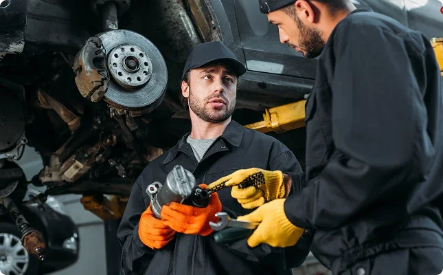 Owner’s Corner: Maintenance Mike Kelly Pro-Tips