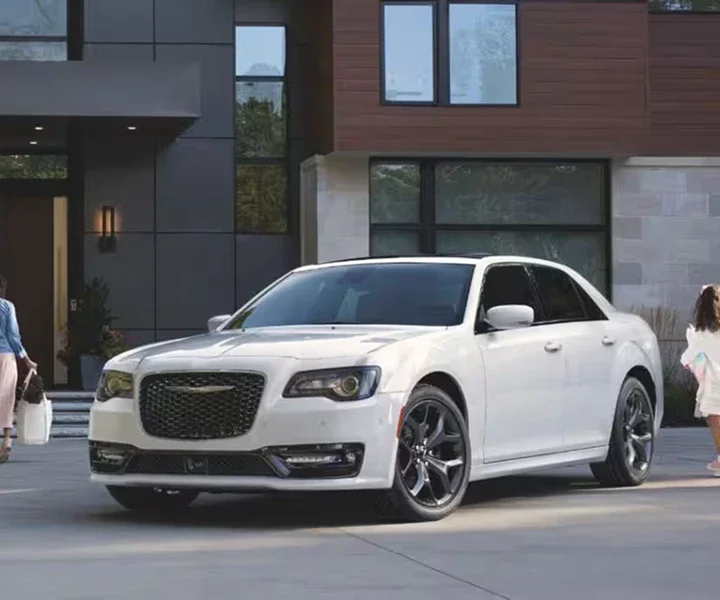 Serving New Castle, Butler, Hermitage, Sharon and All of Western PA