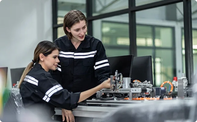 Owner’s Corner: Maintenance Mike Kelly Pro-Tips