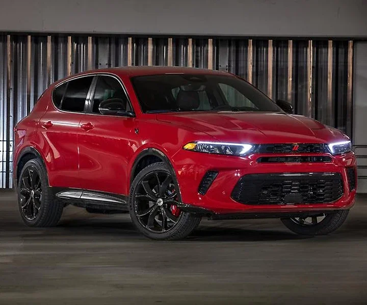 Serving New Castle, Butler, Hermitage, Sharon and All of Western PA