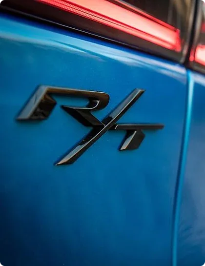 1.3L Turbo PHEV Specs