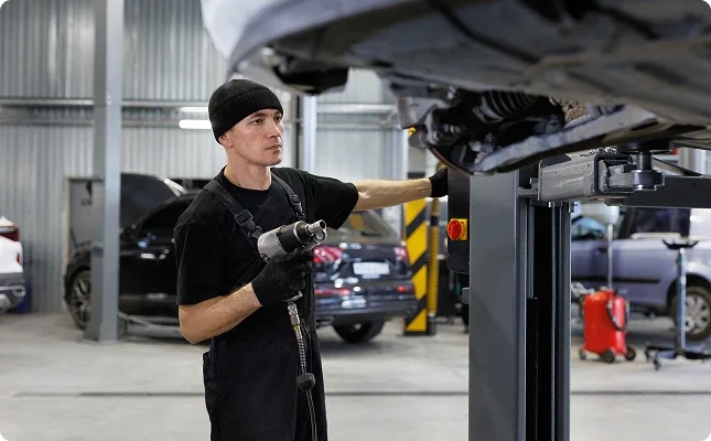 Owner’s Corner: Maintenance Mike Kelly Pro-Tips