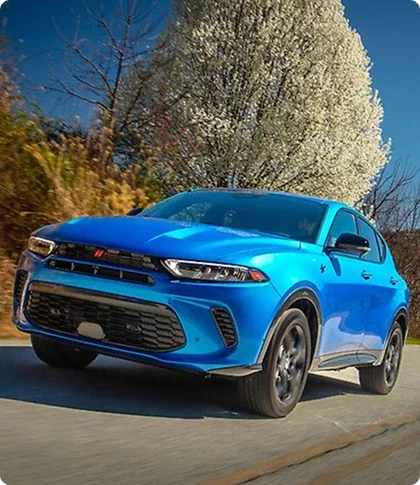 2.0L Hurricane4 Specs