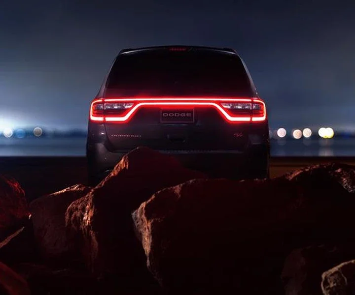 Serving New Castle, Butler, Hermitage, Sharon and All of Western PA