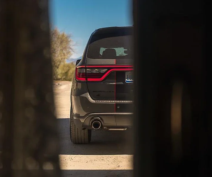 Serving New Castle, Butler, Hermitage, Sharon and All of Western PA