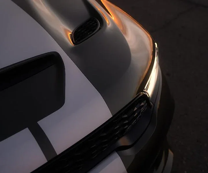 Serving New Castle, Butler, Hermitage, Sharon and All of Western PA