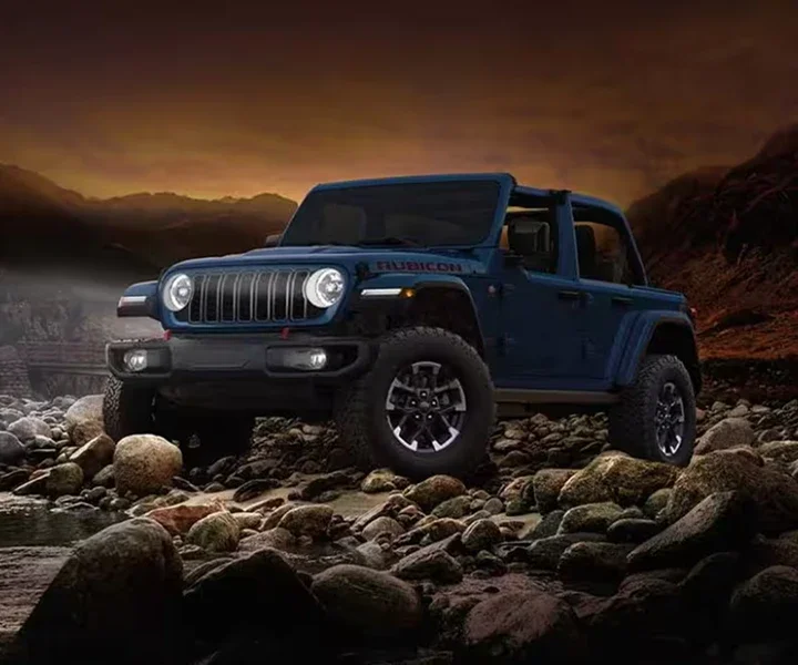 Serving New Castle, Butler, Hermitage, Sharon and All of Western PA