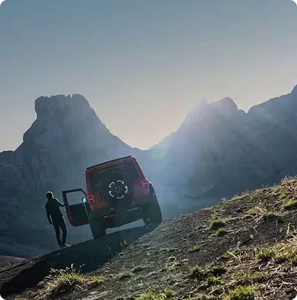 2.0L PHEV 4xe Engine Specs