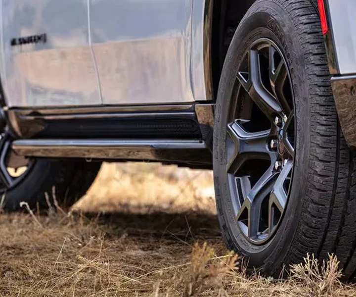 Serving New Castle, Butler, Hermitage, Sharon and All of Western PA