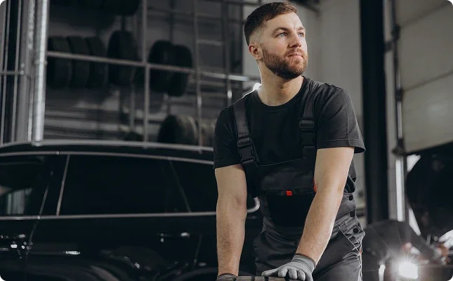 Owner’s Corner: Maintenance Mike Kelly Pro-Tips