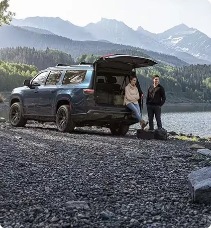 3.0L Hurricane Twin-Turbo H.O. Engine Specs