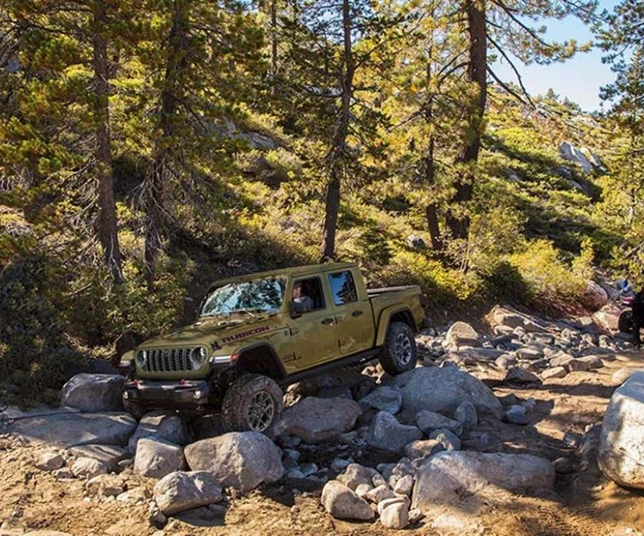 Serving New Castle, Butler, Hermitage, Sharon and All of Western PA