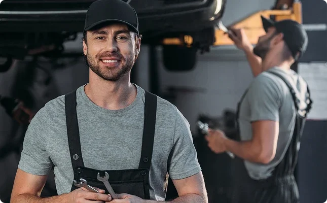 Owner’s Corner: Maintenance Mike Kelly Pro-Tips