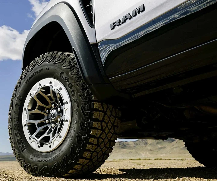 Serving New Castle, Butler, Hermitage, Sharon and All of Western PA