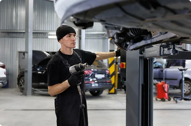 Owner’s Corner: Maintenance Mike Kelly Pro-Tips