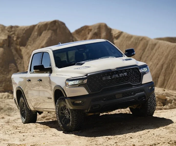 Serving New Castle, Butler, Hermitage, Sharon and All of Western PA