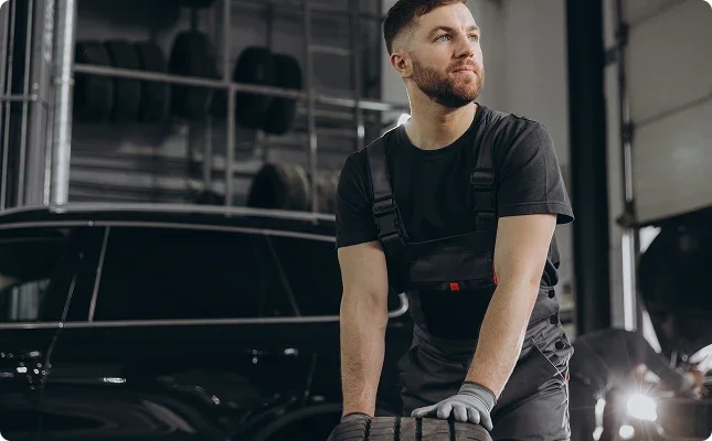 Owner’s Corner: Maintenance Mike Kelly Pro-Tips