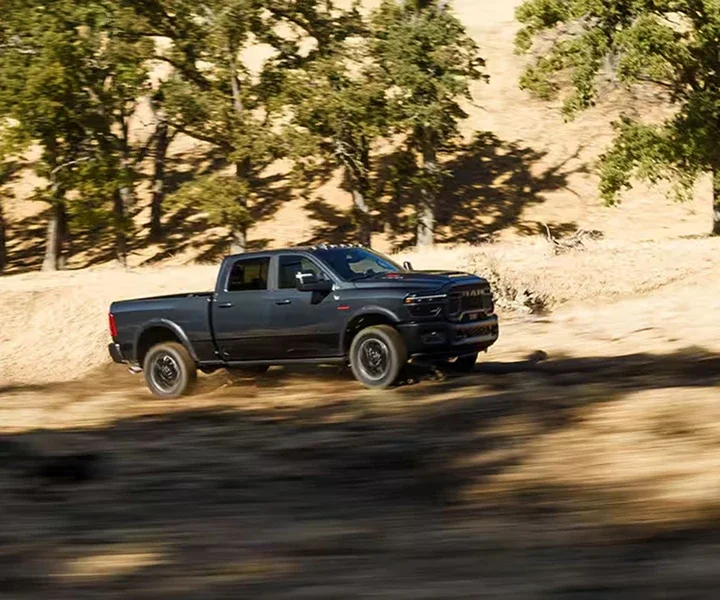 Serving New Castle, Butler, Hermitage, Sharon and All of Western PA