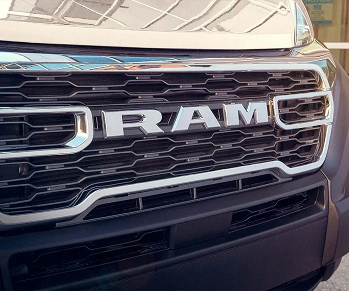 Serving New Castle, Butler, Hermitage, Sharon and All of Western PA