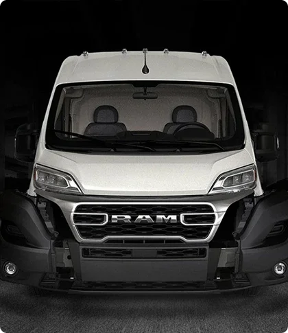 3.6L Pentastar V6 Specs