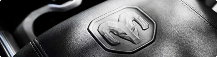 Financing, trade-ins and test drives for the 2026 Ram 2500 at Mike Kelly