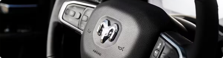 2026 Ram 2500 Tradesman launch pricing
