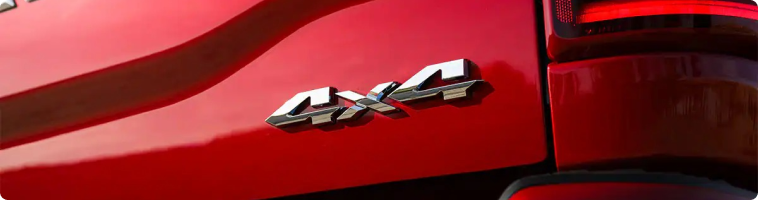 2026 Ram 2500 factory warranty coverage
