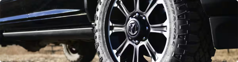 Mike Kelly Chrysler Dodge Jeep Ram in Hermitage, Pennsylvania