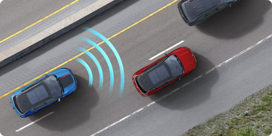 Comprehensive Safety and Awareness